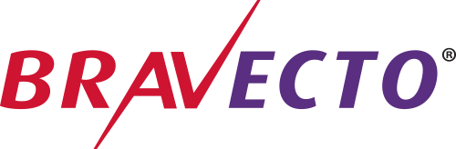 Bravecto Global PT